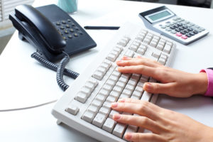 Schedule service online!