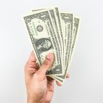 Payment - Custom Amount